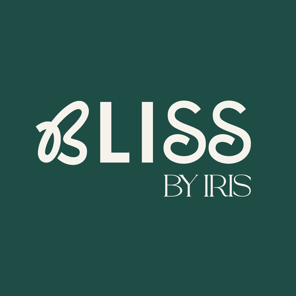 Bliss by Iris 